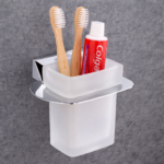 Tumbler Holder – Model 018 (Diamond Series)