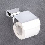 Paper Holder – Model 019 (Diamond Series)