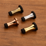 Door Stopper – Model 10 (Ovel)