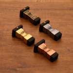 Door Stopper – Model 9 (Rajwadi)