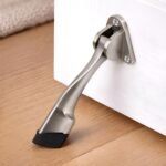 Door Stopper – Model Fish
