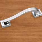Door Handle – Model Hockey