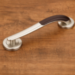 Door Handle – Model Hockey ABS