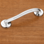 Door Handle – Model Hockey Sticker