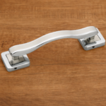 Door Handle – Model K-1
