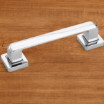 Door Handle – Model K-10