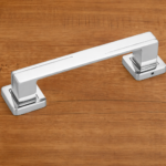 Door Handle – Model K-11