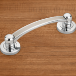 Door Handle – Model K-12