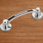 Door Handle – Model K-13