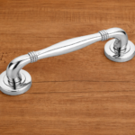 Door Handle – Model K-14