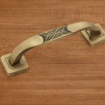 Door Handle – Model K-16