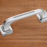 Door Handle – Model K-17