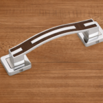Door Handle – Model K-19