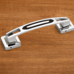 Door Handle – Model K-2