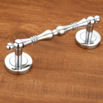 Door Handle – Model K-21