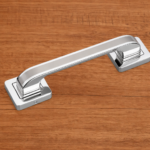 Door Handle – Model K-22