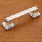 Door Handle – Model K-23