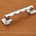 Door Handle – Model K-24