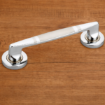 Door Handle – Model K-3