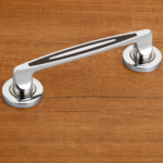 Door Handle – Model K-4