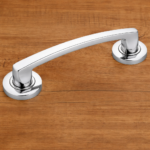 Door Handle – Model K-5