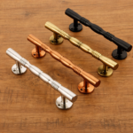 Door Handle – Model K-51