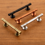 Door Handle – Model K-52