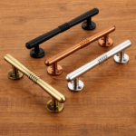 Door Handle – Model K-53