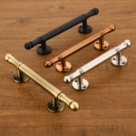 Door Handle – Model K-54