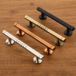 Door Handle – Model K-55