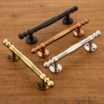 Door Handle – Model K-56