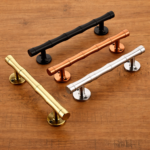 Door Handle – Model K-57