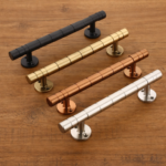 Door Handle – Model K-58