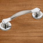Door Handle – Model K-7