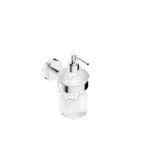 Liquid Dispenser – Model 053 (Pearl Series)