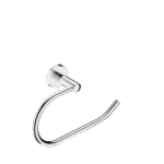 Napkin Ring – Model 051 (Pearl Series)