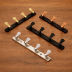 Cloth Hook – Model OH-501