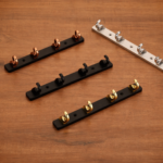 Cloth Hook – Model OH-502