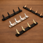 Cloth Hook – Model OH-504