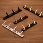 Cloth Hook – Model OH-506