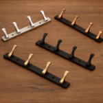 Cloth Hook – Model OH-507