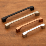 Cabinet Handle – Model R-243