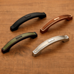 Cabinet Handle – Model R-245