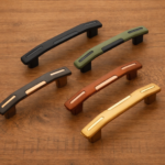 Cabinet Handle – Model R-247