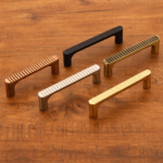 Cabinet Handle – Model R-248