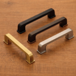 Cabinet Handle – Model R-250