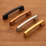 Cabinet Handle – Model R-251