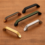 Cabinet Handle – Model R-252