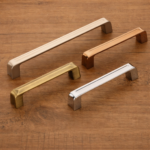 Cabinet Handle – Model R-253