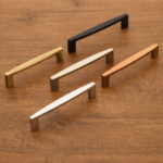 Cabinet Handle – Model R-254